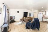 240 Gilbert Avenue - Photo 3