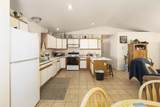 240 Gilbert Avenue - Photo 4