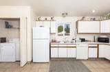 240 Gilbert Avenue - Photo 5