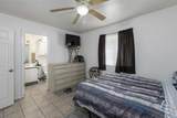 240 Gilbert Avenue - Photo 6
