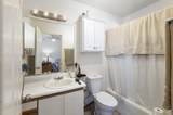 240 Gilbert Avenue - Photo 7
