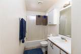 240 Gilbert Avenue - Photo 8