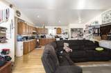 240 Gilbert Avenue - Photo 9