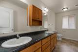 1830 Allen Creek Road - Photo 29