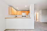 1444 16th Street - Photo 12