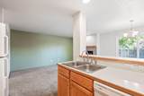 1444 16th Street - Photo 14