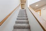 1444 16th Street - Photo 15