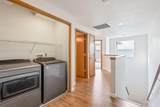 1444 16th Street - Photo 16