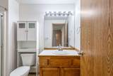 1444 16th Street - Photo 21