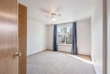 1444 16th Street - Photo 22