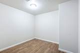 1444 16th Street - Photo 25
