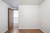 1444 16th Street - Photo 26