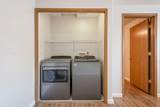 1444 16th Street - Photo 27