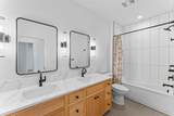 242 Lundgren Mill Drive - Photo 17