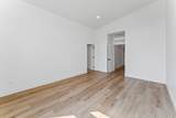242 Lundgren Mill Drive - Photo 19