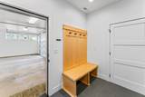 242 Lundgren Mill Drive - Photo 27