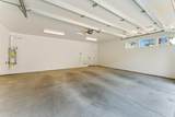 242 Lundgren Mill Drive - Photo 28
