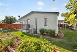 1570 Peach Street - Photo 13