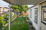 1570 Peach Street - Photo 16