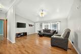 1570 Peach Street - Photo 17