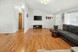 1570 Peach Street - Photo 19