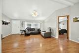 1570 Peach Street - Photo 21