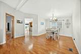1570 Peach Street - Photo 22