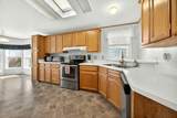 1570 Peach Street - Photo 23
