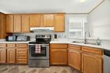 1570 Peach Street - Photo 24