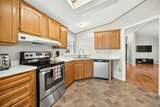 1570 Peach Street - Photo 25