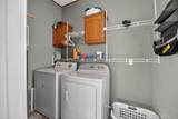 1570 Peach Street - Photo 28