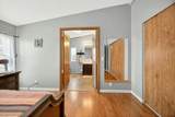 1570 Peach Street - Photo 30