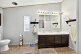 1570 Peach Street - Photo 31