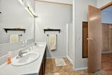 1570 Peach Street - Photo 33