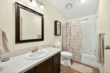 1570 Peach Street - Photo 35