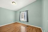 1570 Peach Street - Photo 36