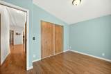 1570 Peach Street - Photo 37