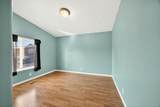 1570 Peach Street - Photo 38