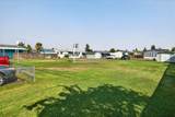 1570 Peach Street - Photo 40