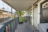 1570 Peach Street - Photo 6
