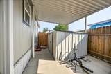 1570 Peach Street - Photo 7