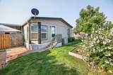 1570 Peach Street - Photo 8