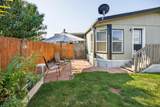 1570 Peach Street - Photo 9