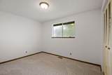 62370 Wallace Road - Photo 10