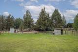 62370 Wallace Road - Photo 19