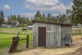 62370 Wallace Road - Photo 20