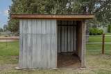 62370 Wallace Road - Photo 21