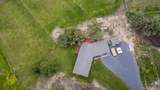 62370 Wallace Road - Photo 28