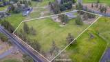 62370 Wallace Road - Photo 29
