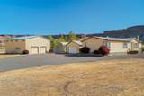 11438 Horny Hollow Trail - Photo 1